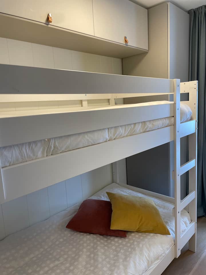 Habitación 3