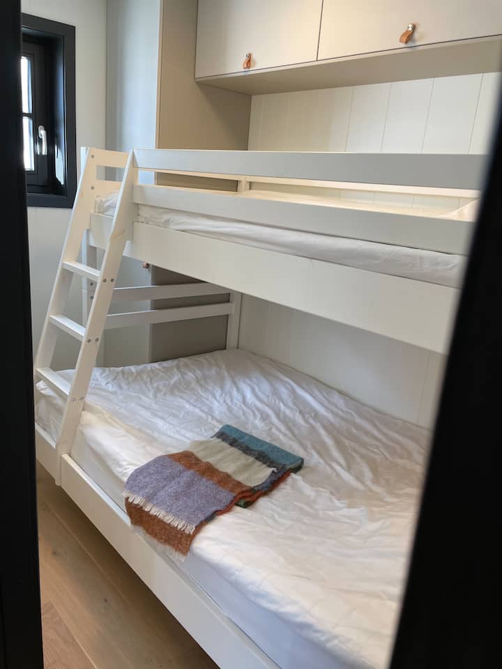Habitación 2