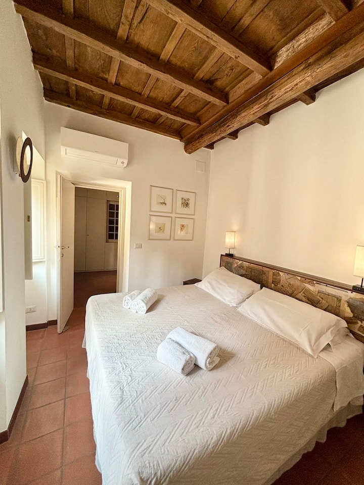 საძინებელი