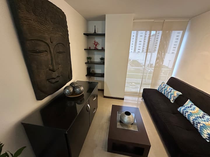 Sala