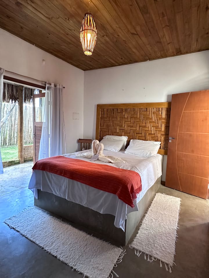 غرفة النوم 3