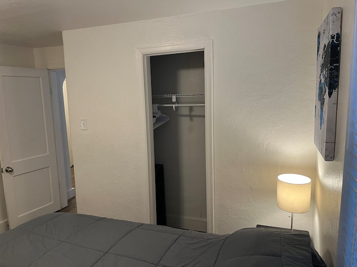 Chambre 2