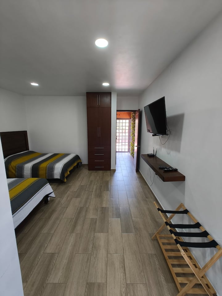 ห้องนอน2