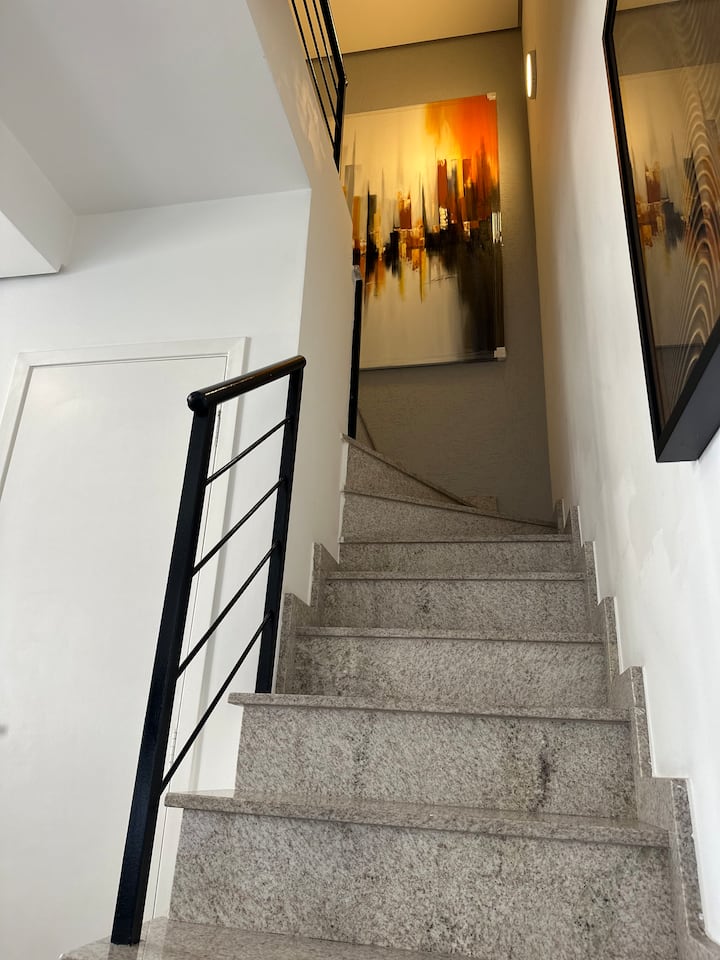 ห้องนั่งเล่น