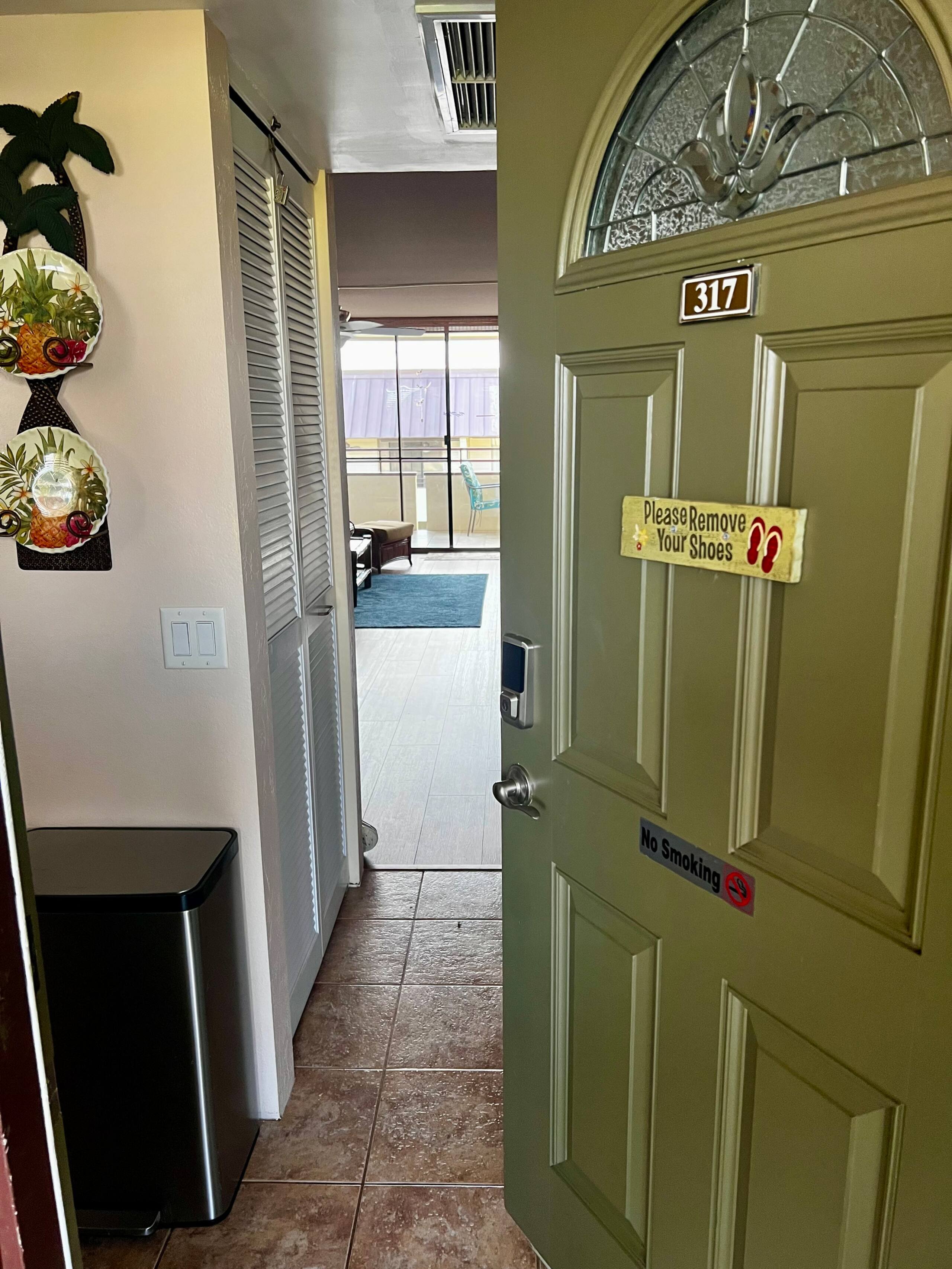 Condo in Kailua-Kona · ★4.94 · 2 bedrooms · 5 beds · 2 private baths - Image 64
