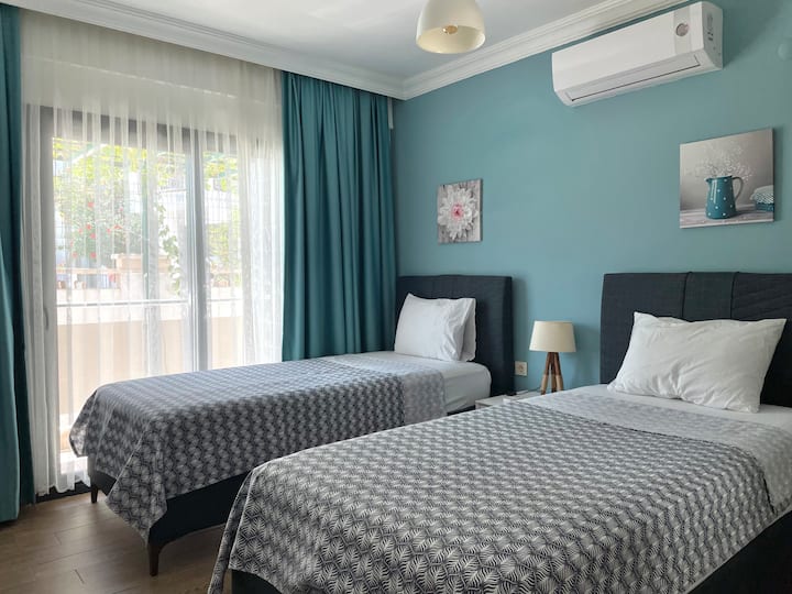 Habitación 2