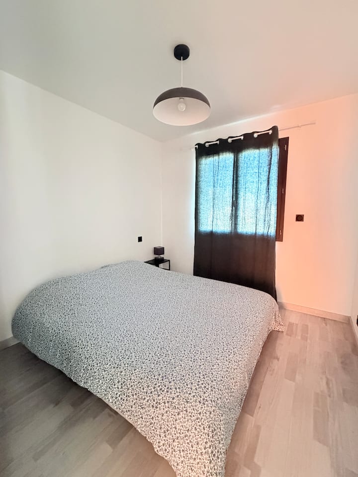 Habitación 2