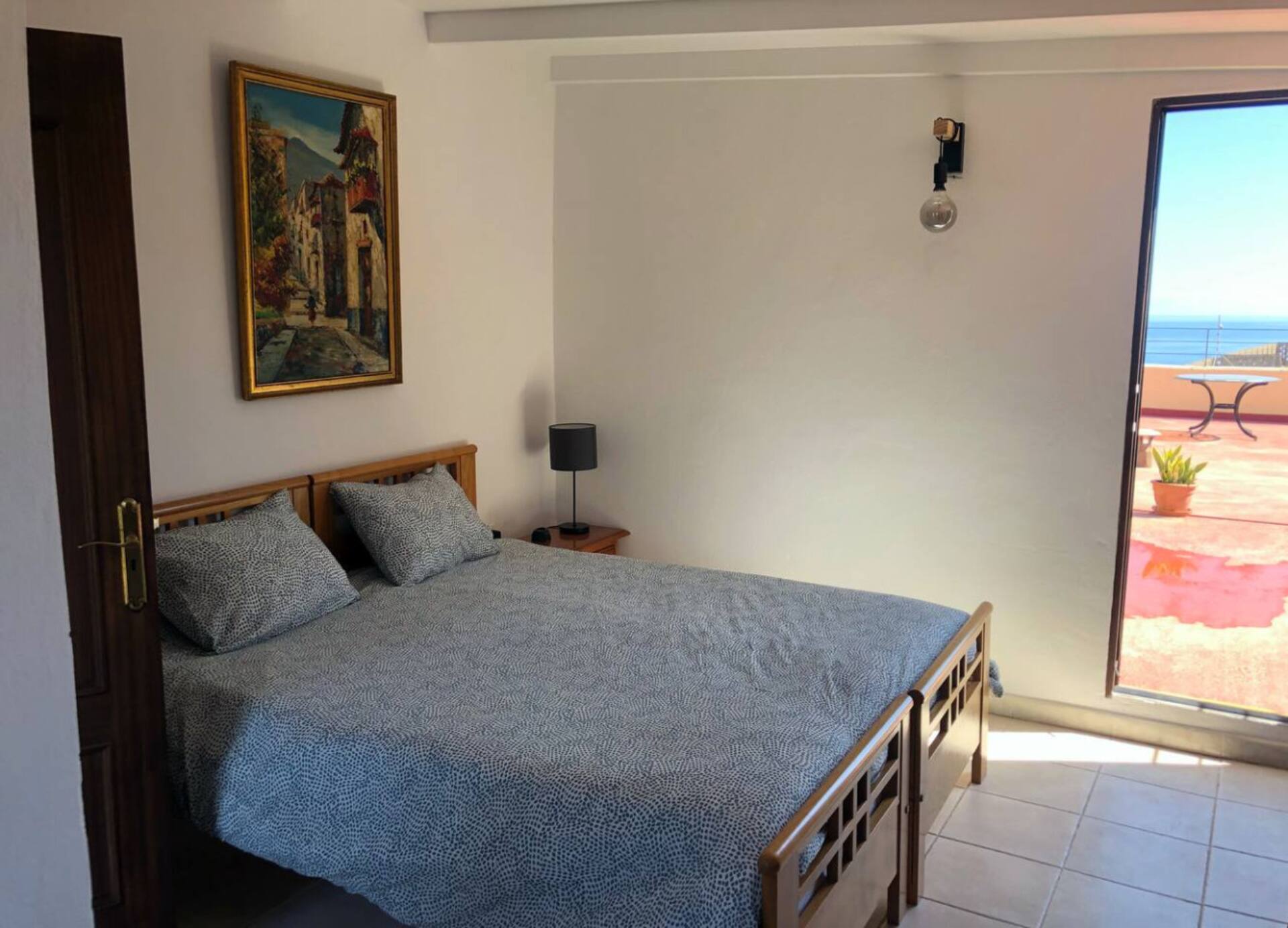 Bella Vista - Finca Tabaiba — photo 5