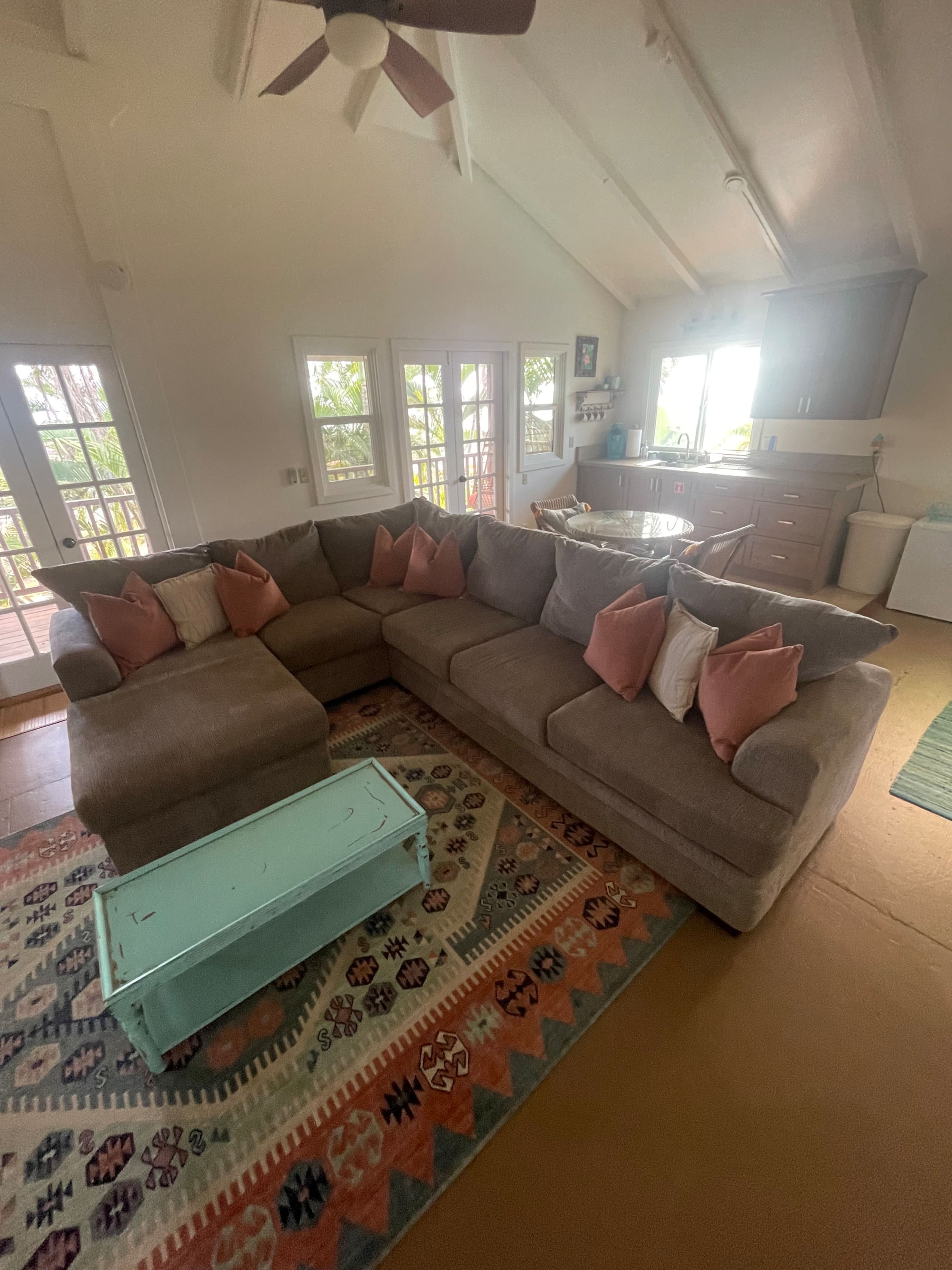 Home in Lahaina · ★4.91 · 4 bedrooms · 4 beds · 2 baths - Image 6