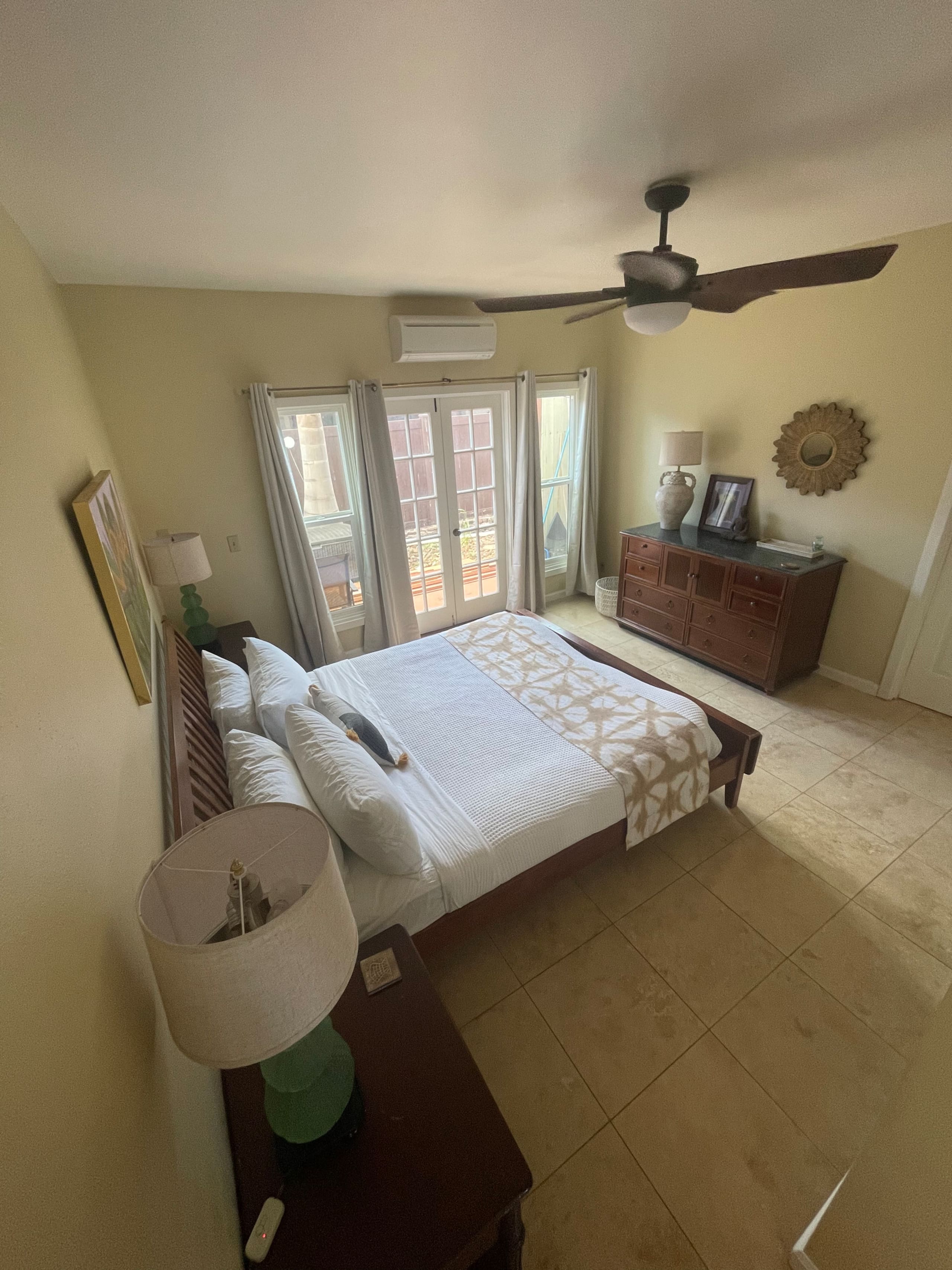 Home in Lahaina · ★4.91 · 4 bedrooms · 4 beds · 2 baths - Image 19