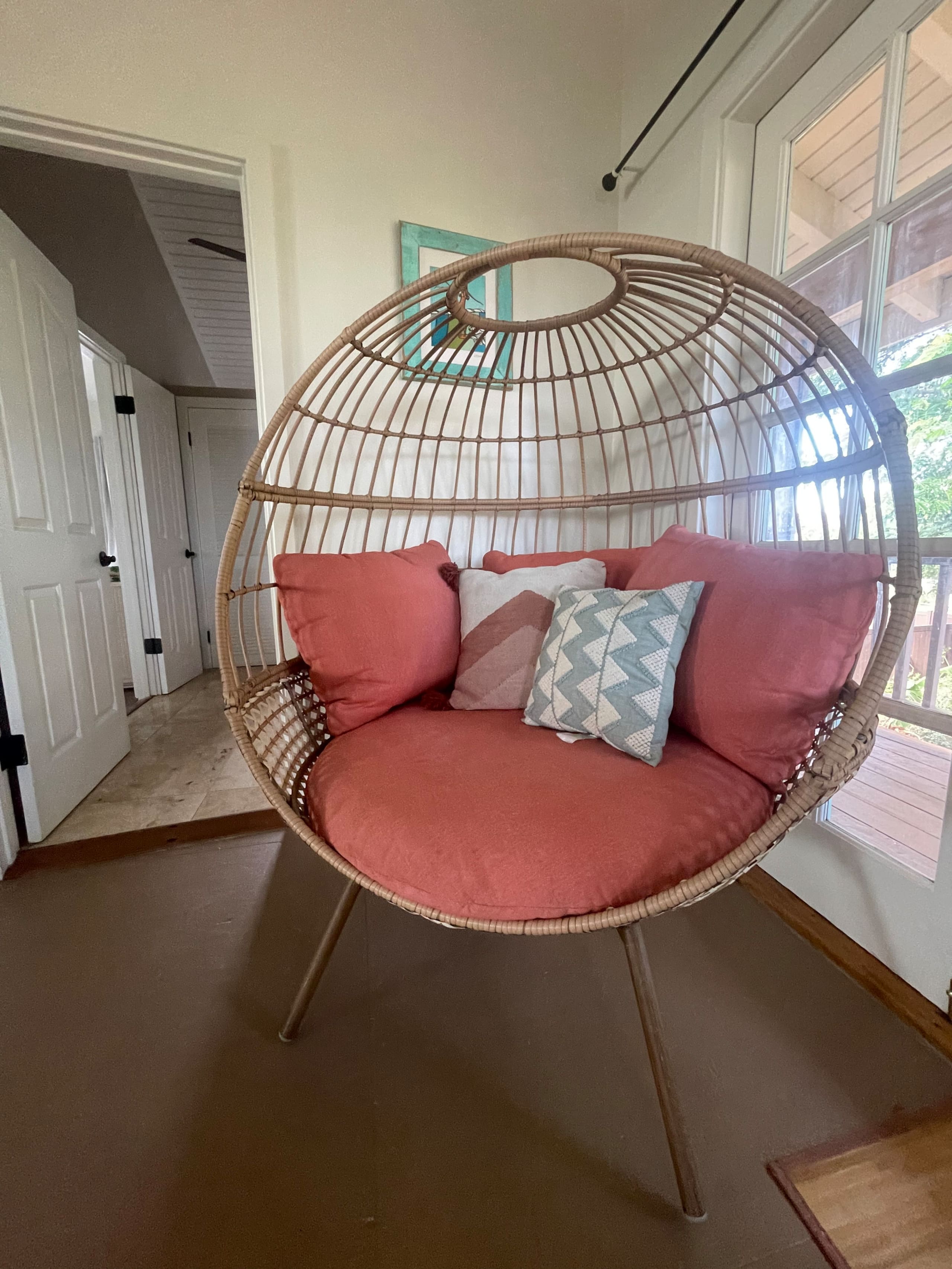 Home in Lahaina · ★4.91 · 4 bedrooms · 4 beds · 2 baths - Image 7
