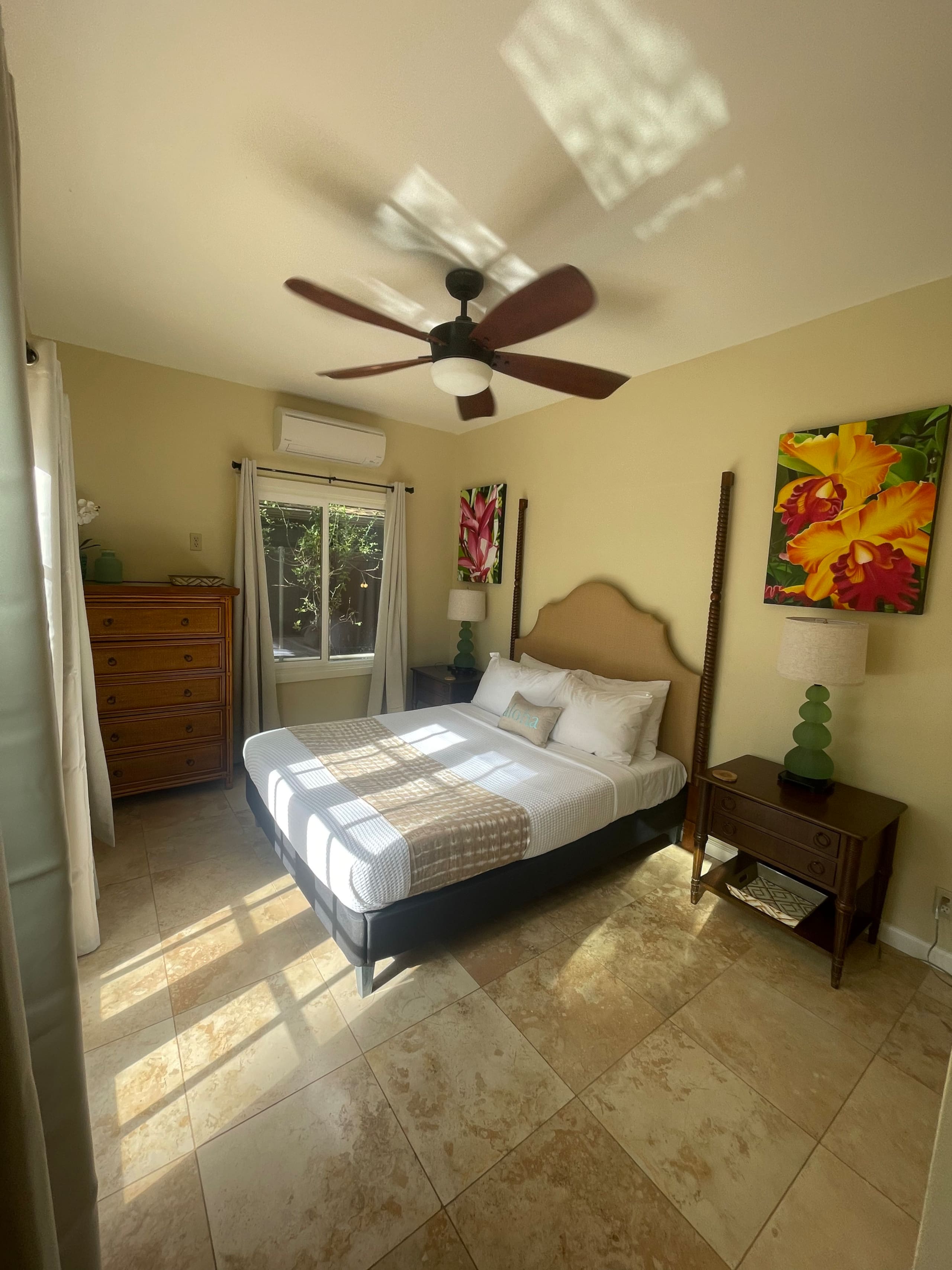 Home in Lahaina · ★4.91 · 4 bedrooms · 4 beds · 2 baths - Image 20