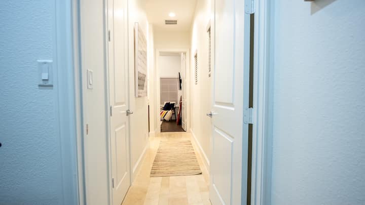 Спална соба 2