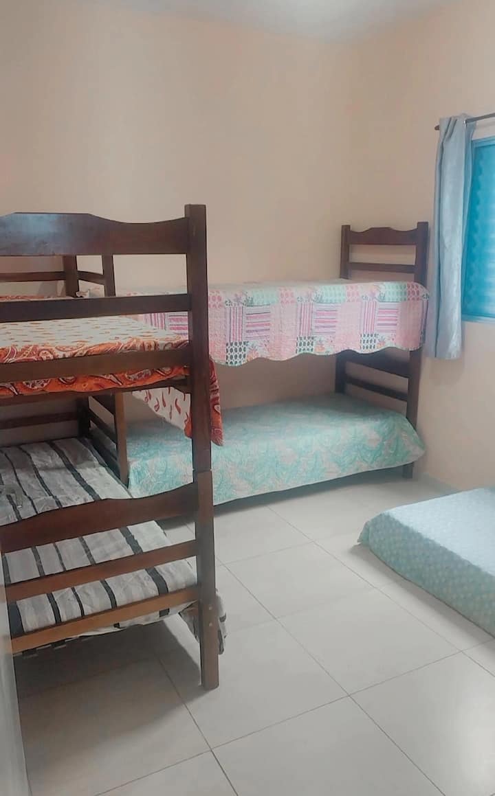ห้องนอน1
