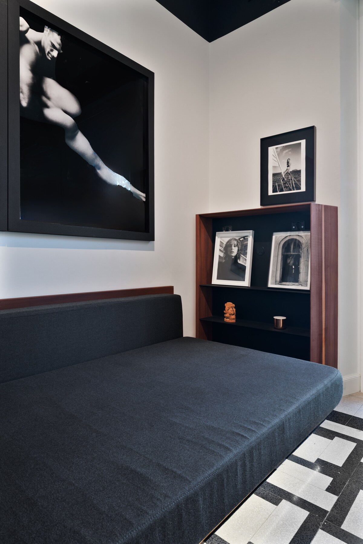 Спална соба 3