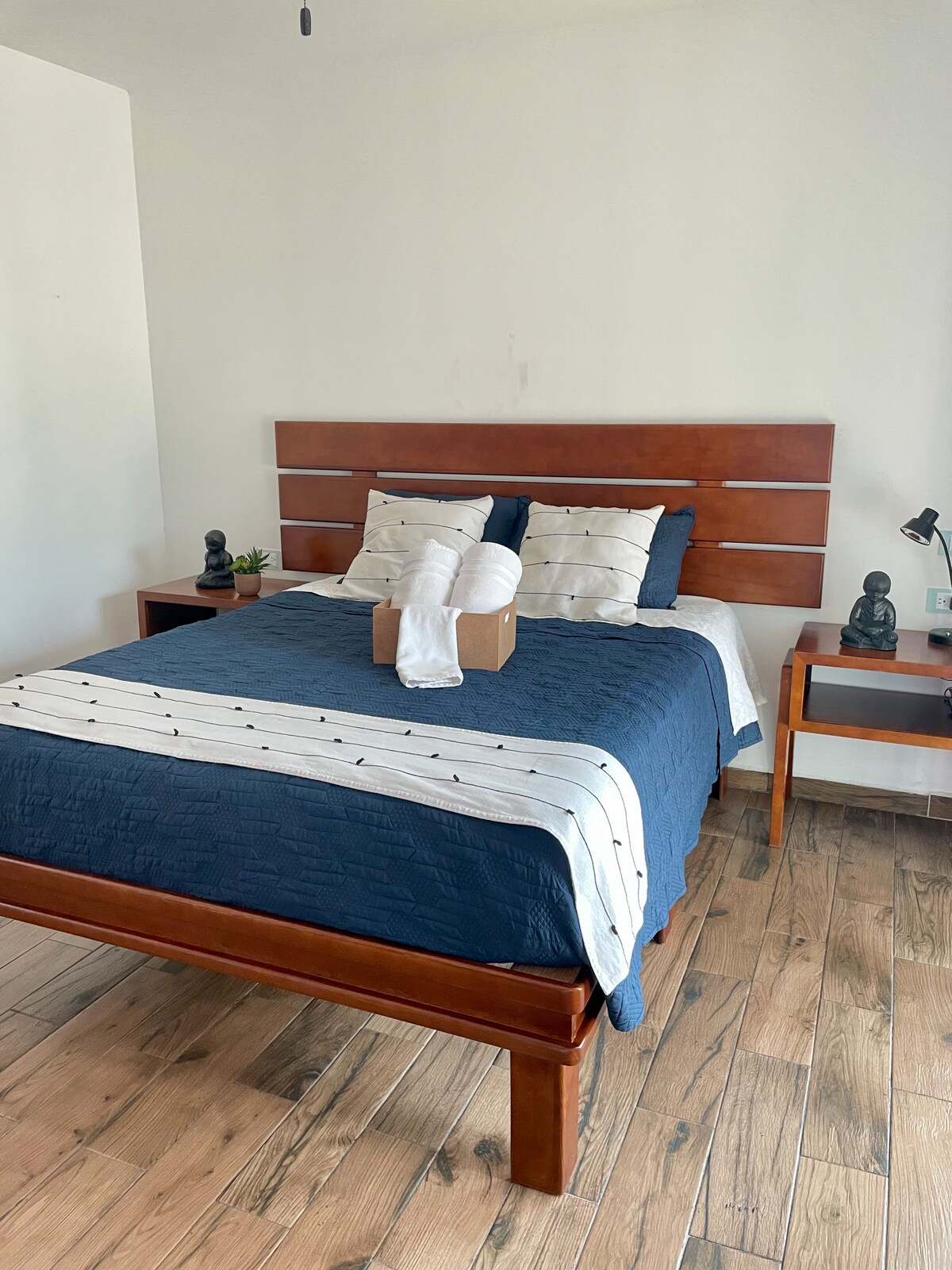 Спална соба