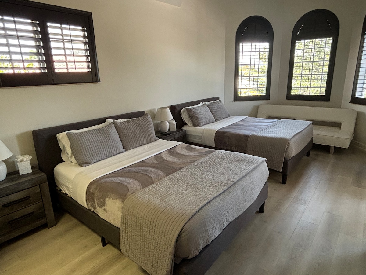 ห้องนอน3