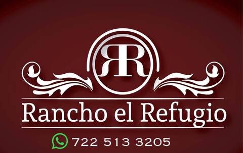 Rancho El Refugio