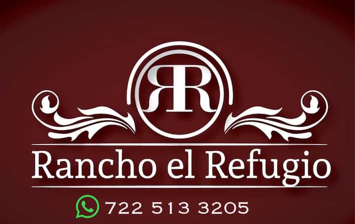 Rancho El Refugio