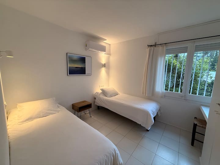 Chambre 2