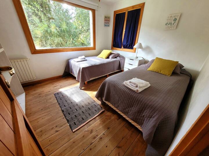 Chambre 2