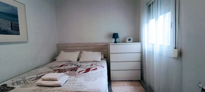 ห้องนอน3