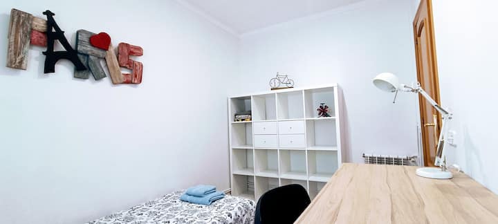 ห้องนอน1