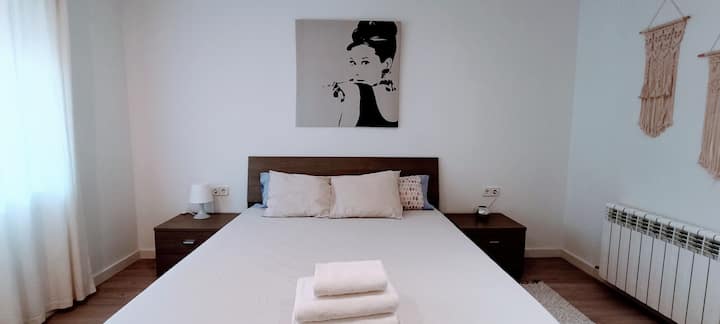 ห้องนอน2