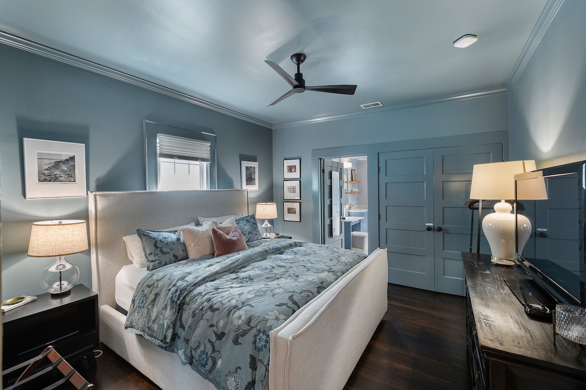 ห้องนอน2