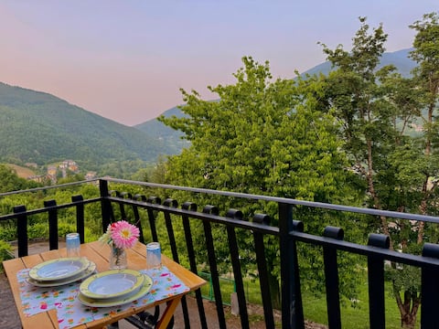 Appartamento a Pieve