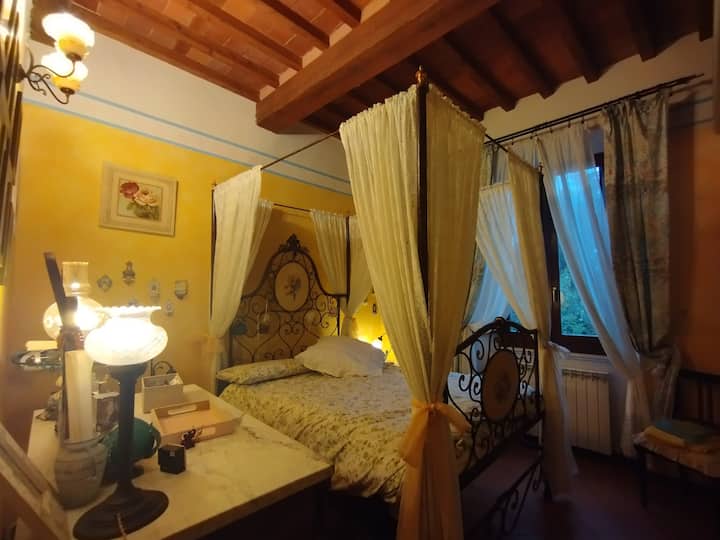 ห้องนอน1