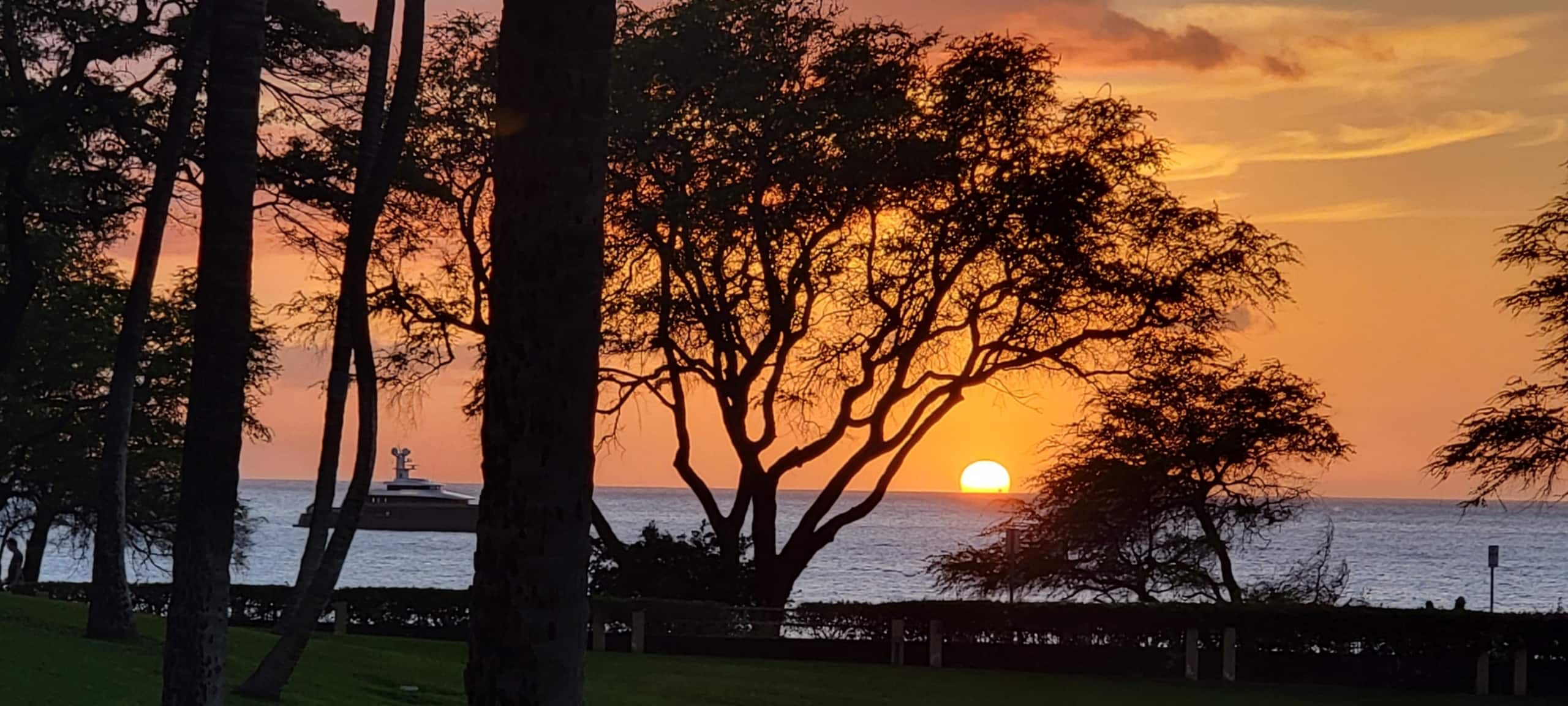 Home in Kihei · ★5.0 · 2 bedrooms · 2 beds · 2 baths - Image 56