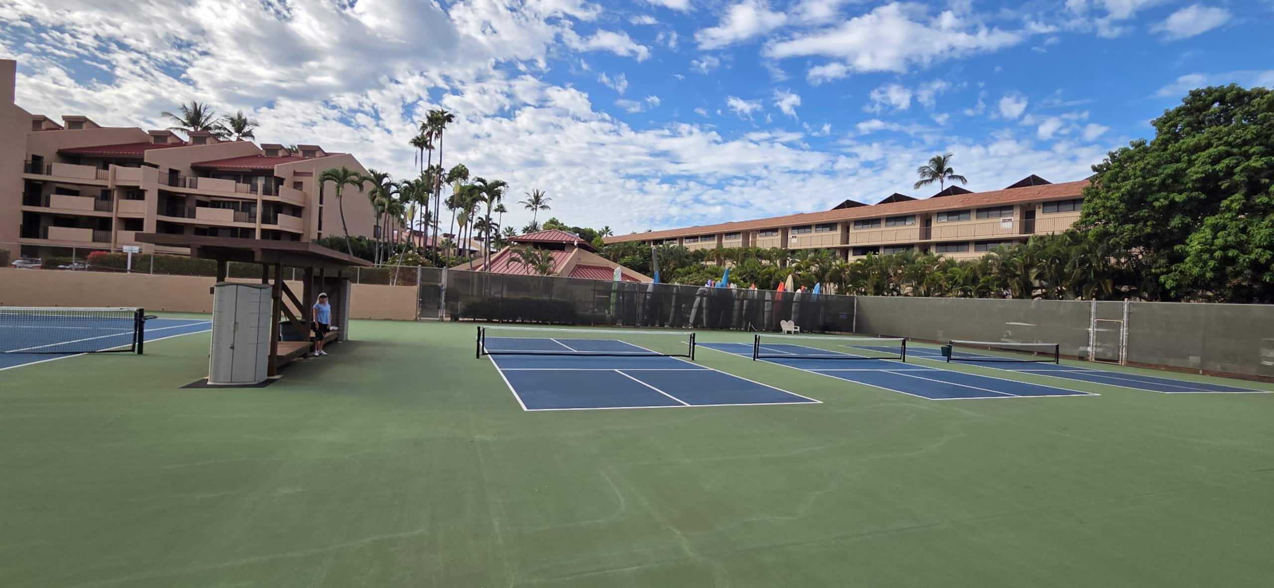 Home in Kihei · ★5.0 · 2 bedrooms · 2 beds · 2 baths - Image 57