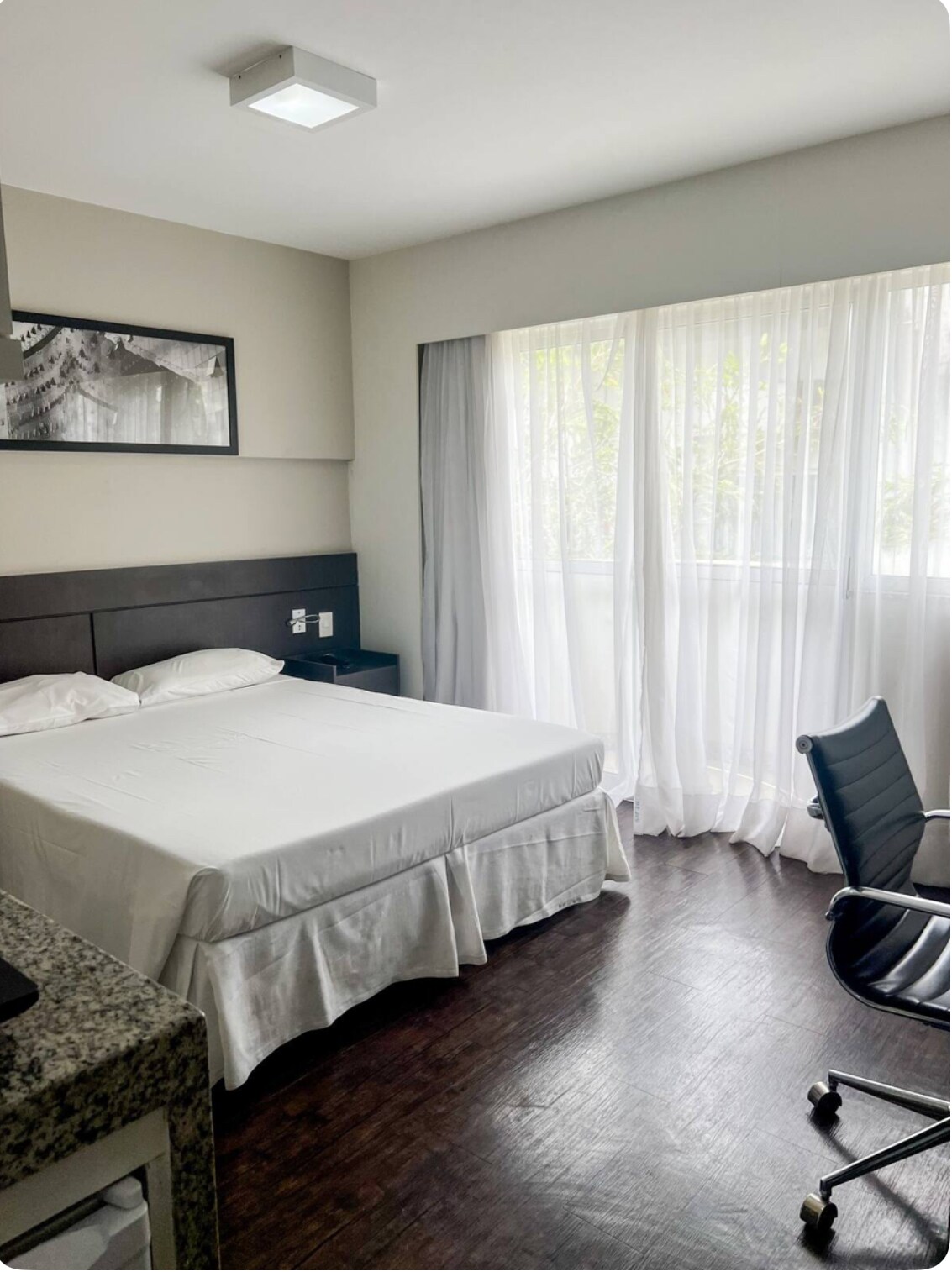 საძინებელი