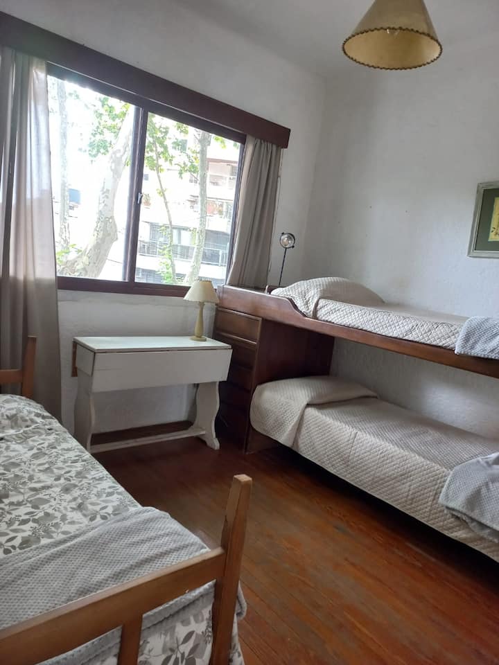 غرفة النوم 3