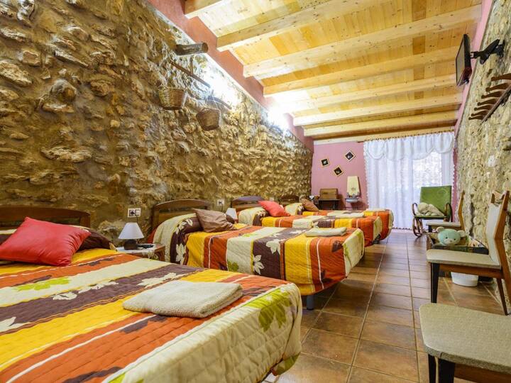 Chambre 2