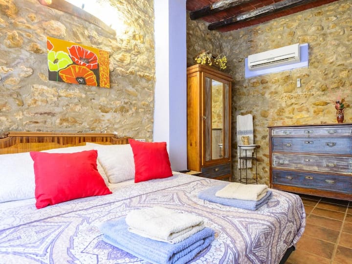 Chambre 5