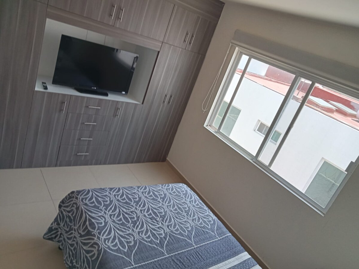 ห้องนอน1