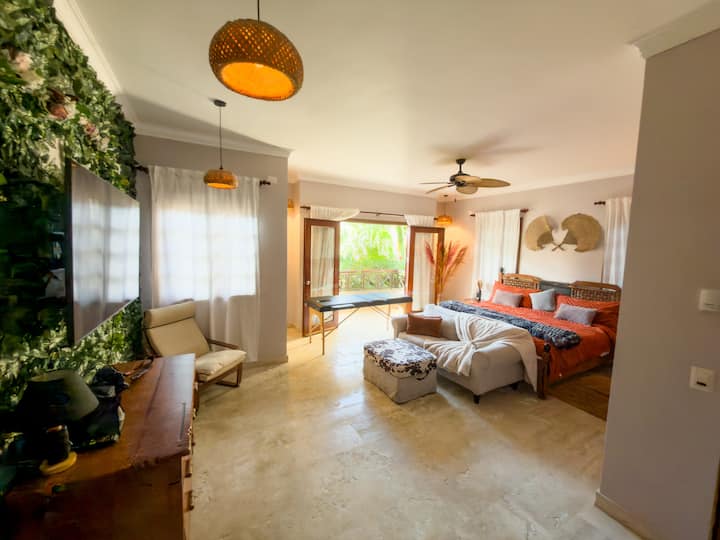 Habitación 3