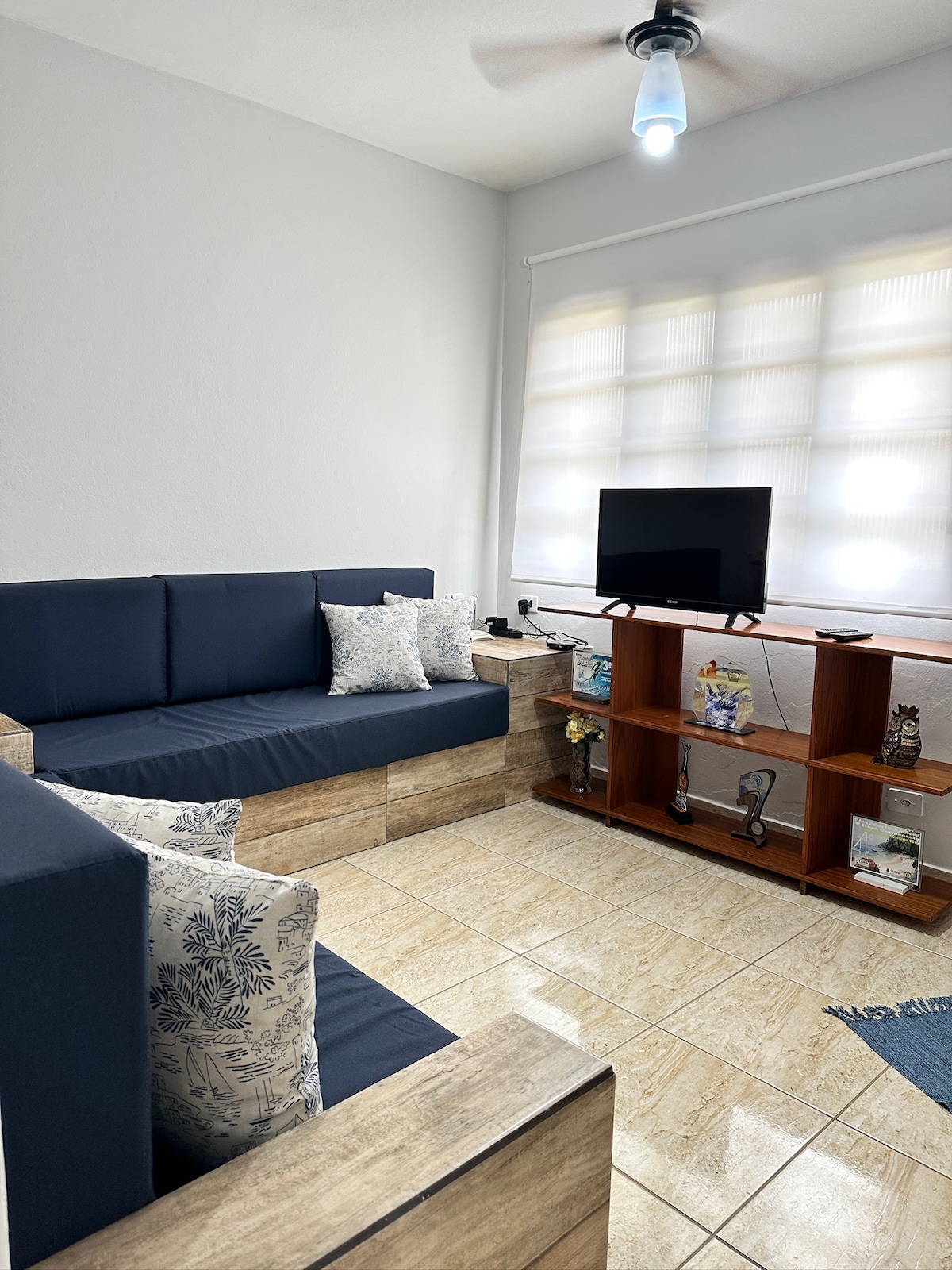 მისაღები ოთახი