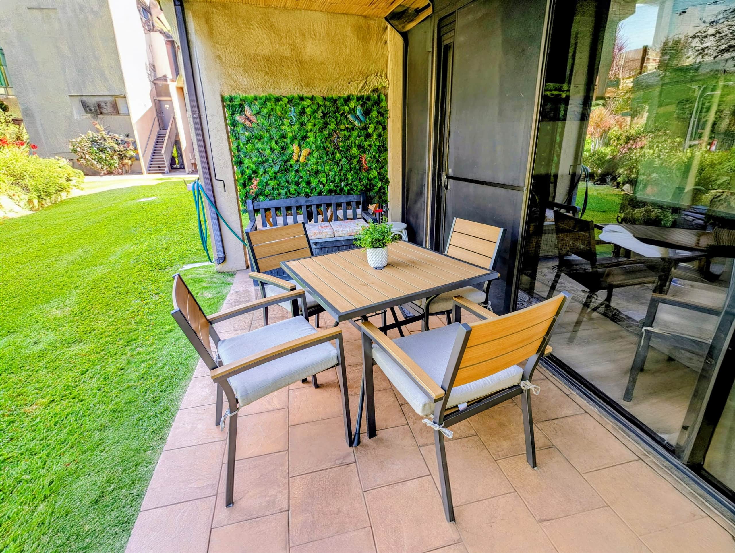 Condo in Kihei · ★4.95 · 2 bedrooms · 4 beds · 1 bath - Image 24
