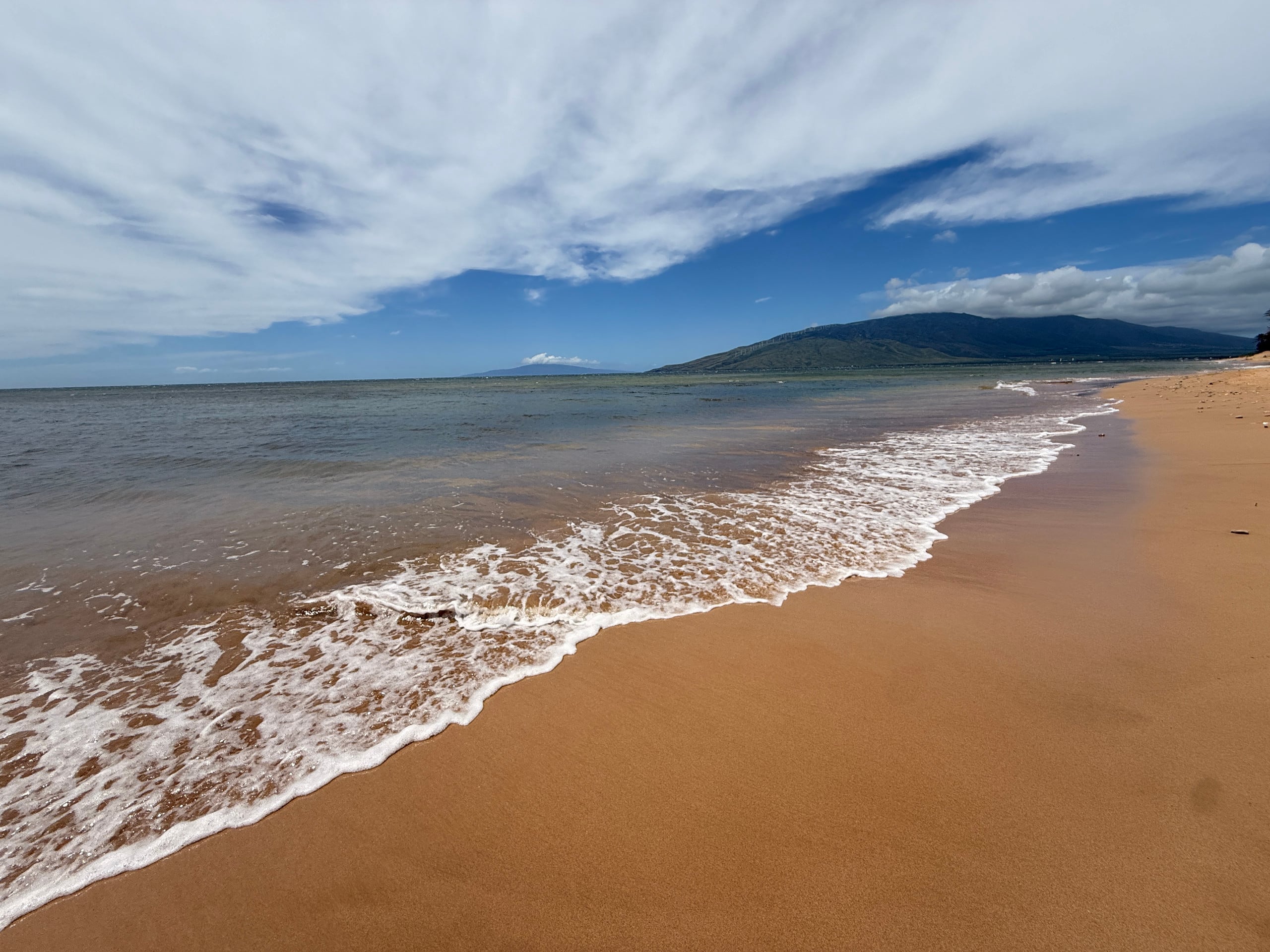 Condo in Kihei · ★4.95 · 2 bedrooms · 4 beds · 1 bath - Image 38