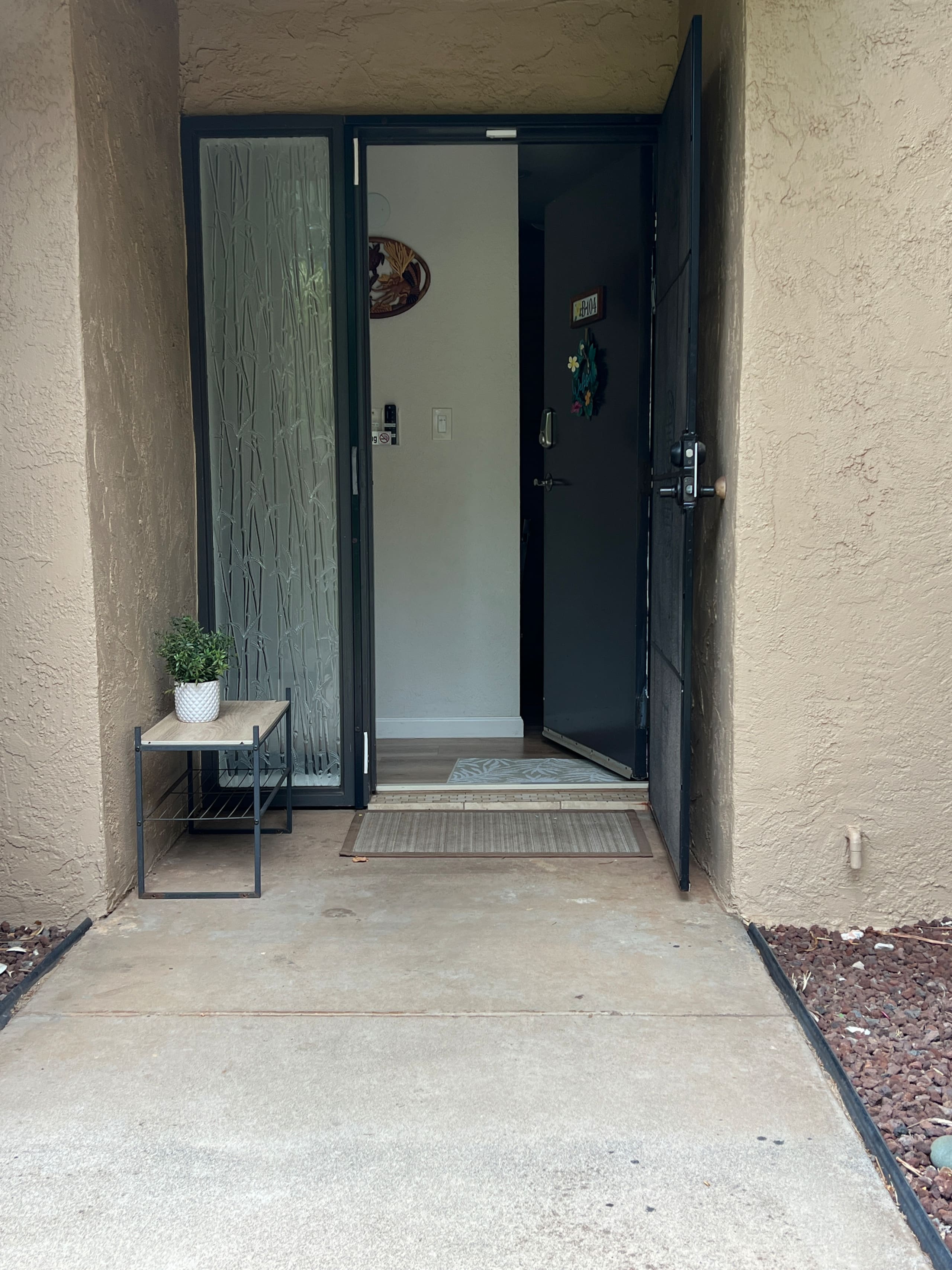 Condo in Kihei · ★4.95 · 2 bedrooms · 4 beds · 1 bath - Image 31