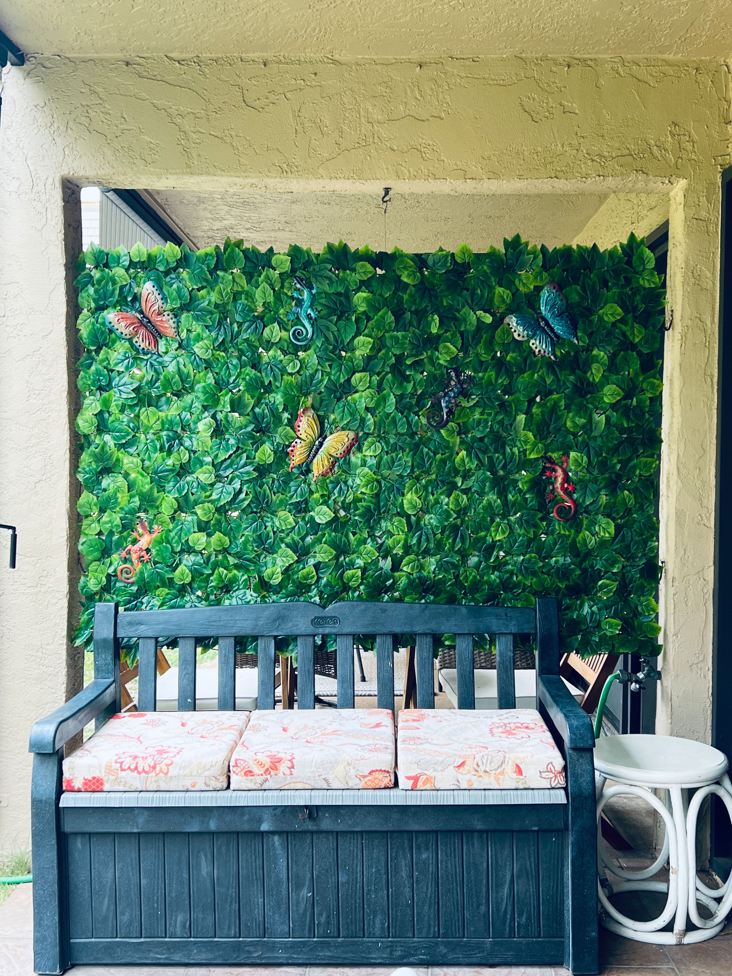 Condo in Kihei · ★4.95 · 2 bedrooms · 4 beds · 1 bath - Image 23