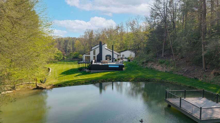 Guest favorite listing in Harrisburg-Carlisle