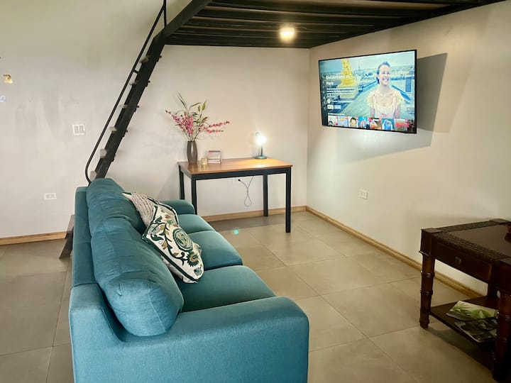 Sala