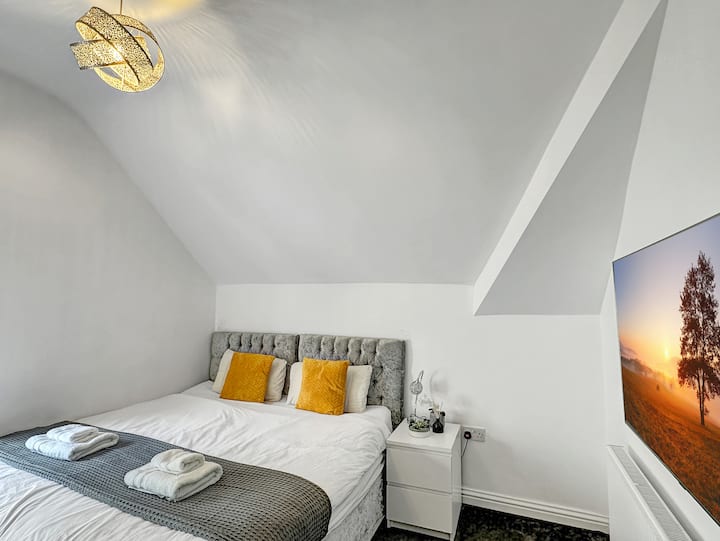 Chambre 2