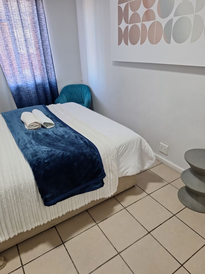 Habitación 2