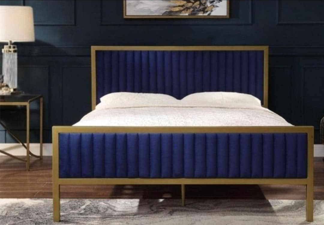 ห้องนอน1