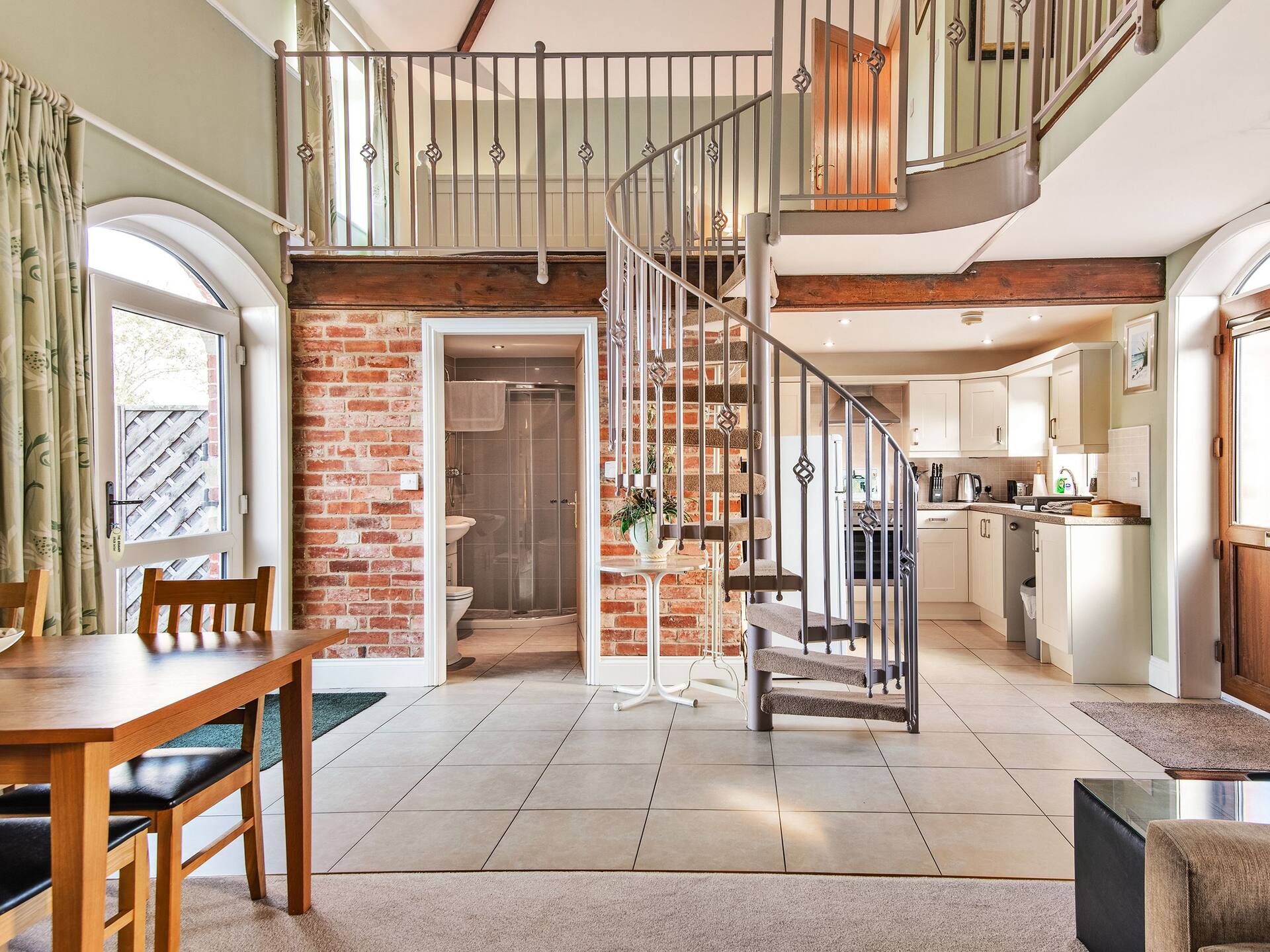 The Granary - Uk36124 — foto 5